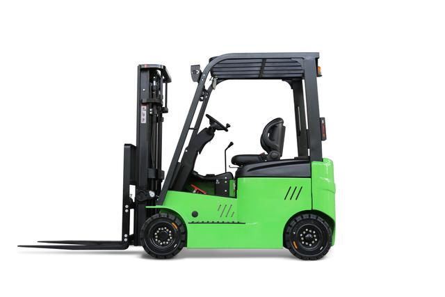 電動叉車為什么需要加水？如何加水？